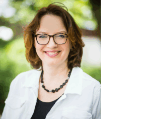 Kathrin Düber-Stohrer